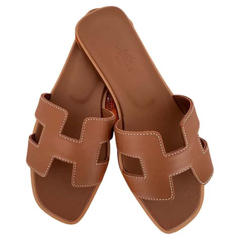 crystal hermes bag|Hermes sandals sale.